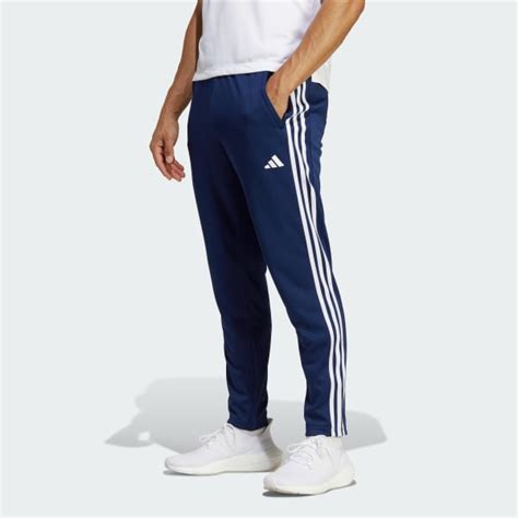 adidas broek 3 stripes heren|adidas sportbroeken retro.